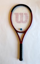 Wilson Clash 98 Pro V2.0 Grip