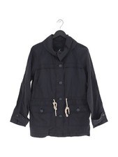 Nautica Windbreaker jacket