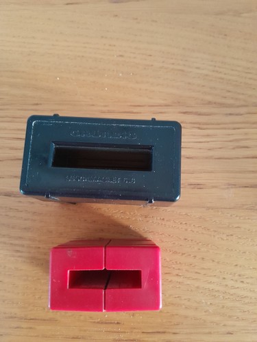 Mini micro cassette tape - 2, x