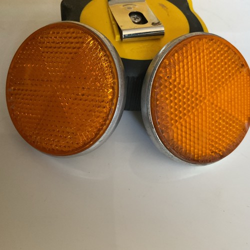 Honda cb750 cb500 - cb350, cb250
