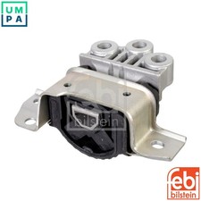 MOUNTING ENGINE 174068 FOR