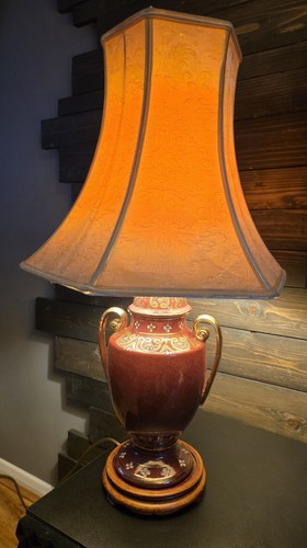 Vintage 1997 endon - vintage,