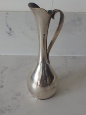 Vintage danish silver - danish,