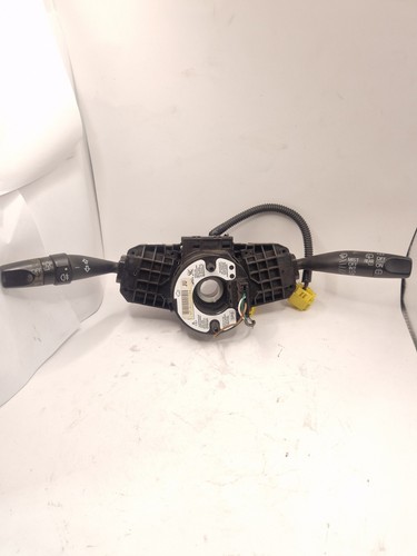 Honda civic mk7 steering - mk7,