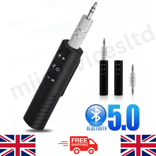 Wireless bluetooth 5 - bluetooth, 5.0