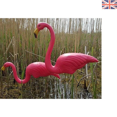 Brighten your garden - brighten, 77cm