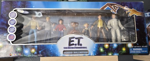 Ultimate figure - ultimate,