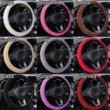 For renault clio captur kadjar - for,