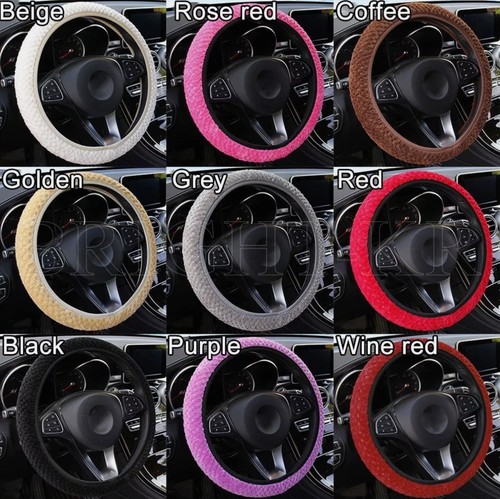 For transporter t6 t7 - vw,