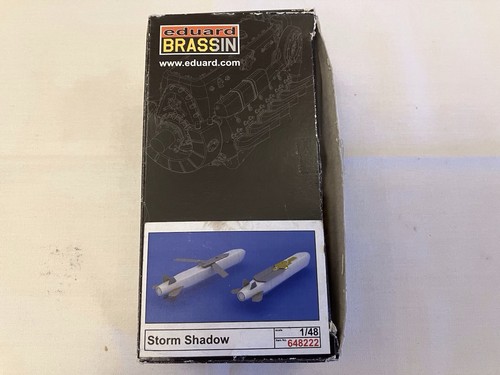 Eduard brassin scale - eduard, 1/48