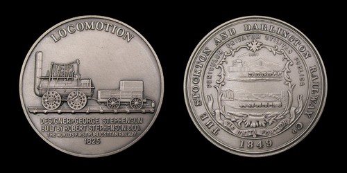 1971 history the railways - of,