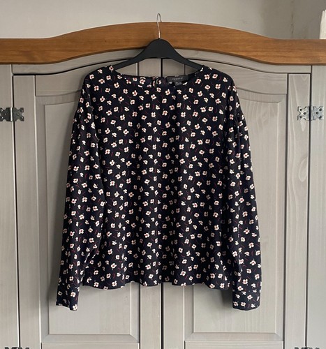 Primark size lightweight - primark,,