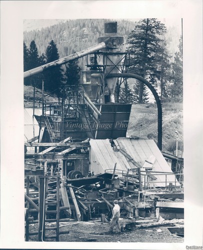 1985 kettle falls plum - kettle,
