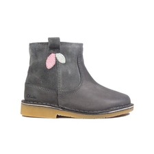 Clarks Toddler Girls COMET