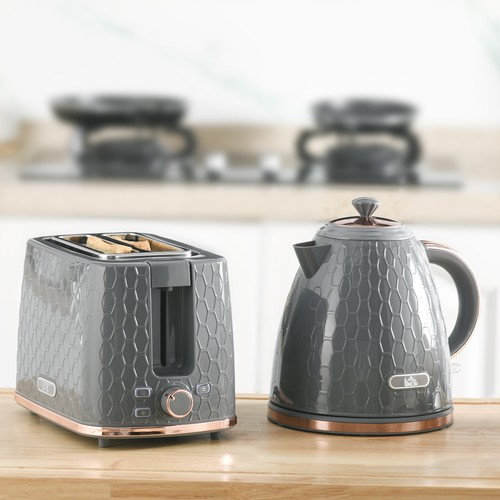3000w fast boil kettle - 3000w,