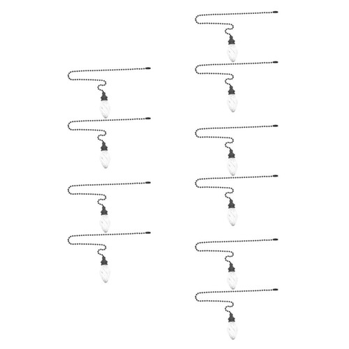 Pcs cute ceiling - 10,
