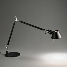 Artemide Tolomeo Table Light