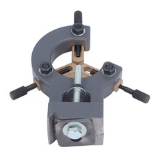 220x750 Mini Lathe Fixed