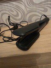GHD Duet Style Hot Air Styler