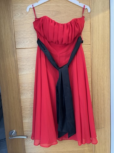 Vintage bay size ruched - vintage,