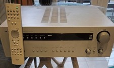 ARCAM AVR200 A/V RECEIVER -