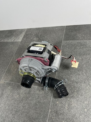 Beko grundig ic 26225 - ✅,