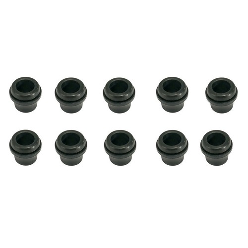 10x crankcase breather - 10x,
