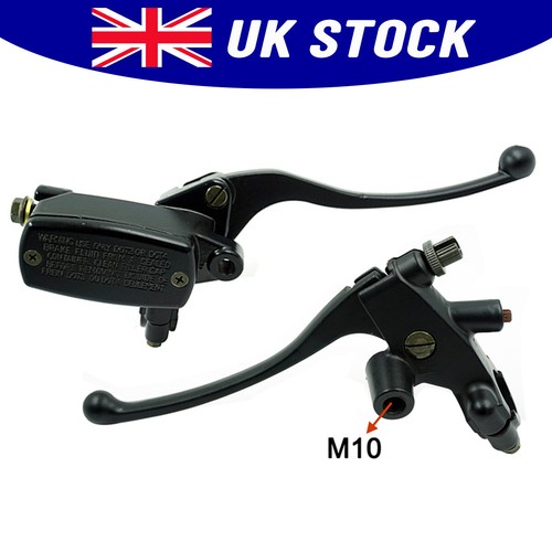 22mm universal handlebar - 22mm,