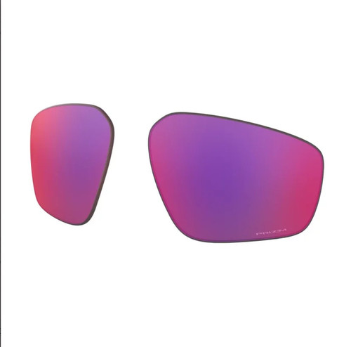 Oakley field jacket - oakley,