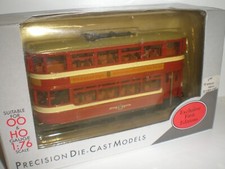 EFE 13402 Leeds City Transport