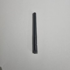 Genuine Waverunner Shuttle/Atom & Sport Bait Boat  Aerial Digital 