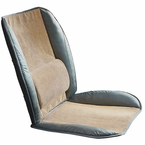 Memory foam car seat cushion - car,