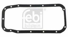 Sump Gasket Seal FOR VAUXHALL
