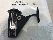 ABU Cardinal 157 part: 11571 housing