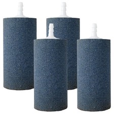 4X YAMITSU KOCKNEY KOI