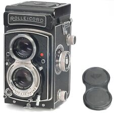 ROLLEICORD Vb