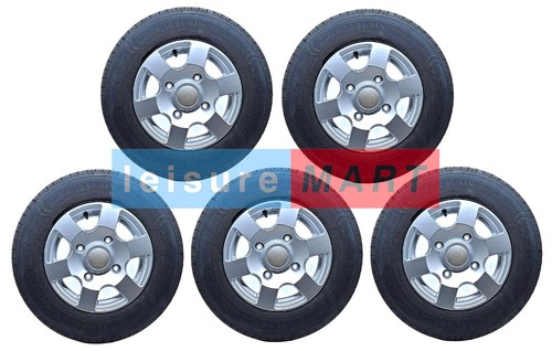165r13c 94n 165x13 - 96/94n, inch