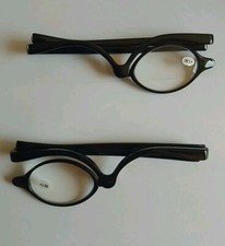 NU YOU MAKE UP FLIP LENS