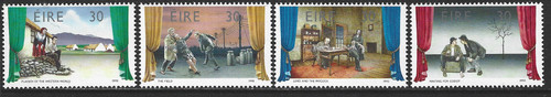 1990 ireland 785 788 - 1990, irish