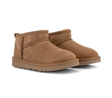 NIB Authentic UGG 1130750K
