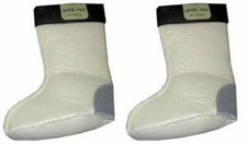 Skee-Tex Skeetex Thermal Boot Replacement Liners - All Sizes