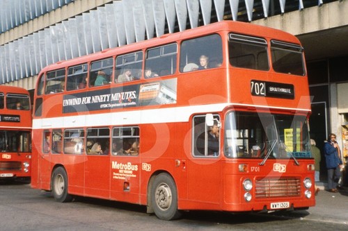 Bus photo west - photo,