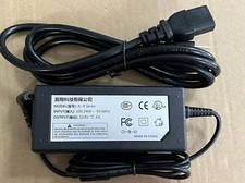 AC Adapter for ICOM IC-R8500