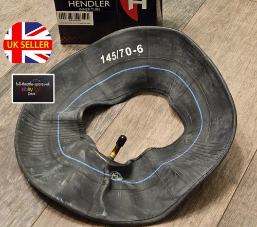 Fits suzuki 145 - 145, 6
