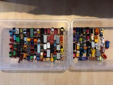 Thomas the Tank Engine Take