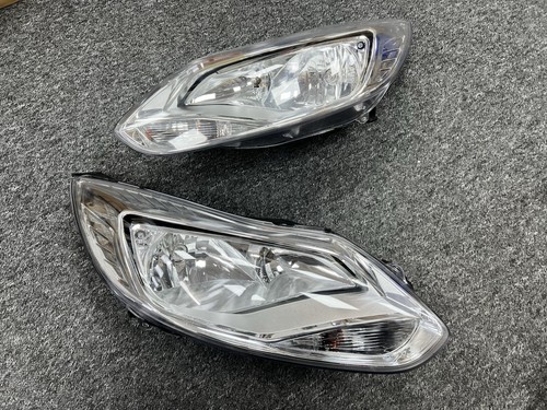 Pair for 2011 2015 - 2011-2015, focus