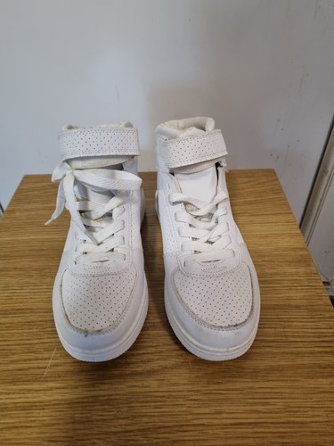 Primark shoes size pre owned - primark,