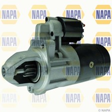Starter Motor For Daewoo Musso
