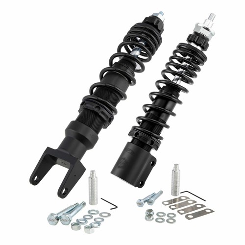 Sip performance shock absorber - sip,