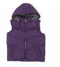 Boys UK Size 9-10 Years Marks